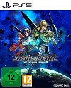 Star Ocean: Second Story R (PS5)